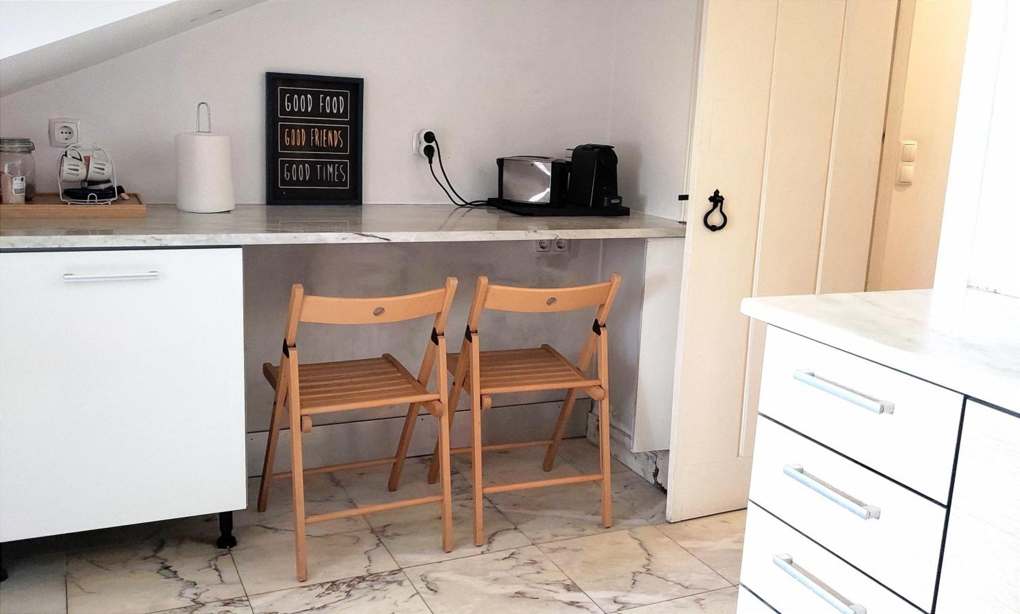 Quartos No Bairro Alto De Em Acomodacao Partilhada Lisbon